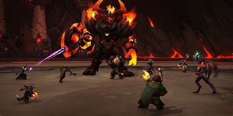 warcraft game|Playable Classes .